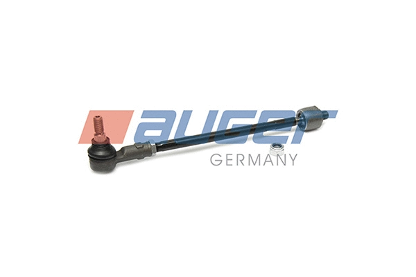 Centre Rod Assembly (10833)