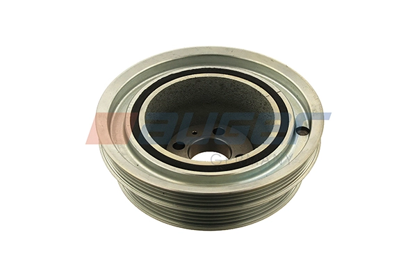 Belt Pulley, crankshaft (114998)
