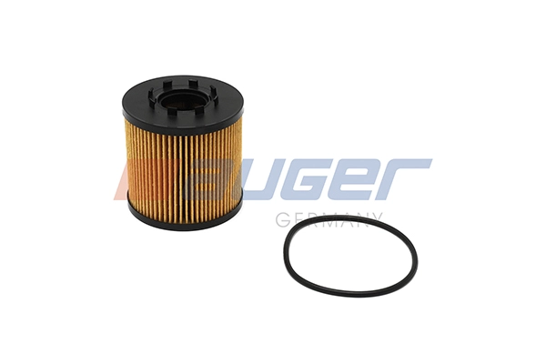Oil Filter (104109)