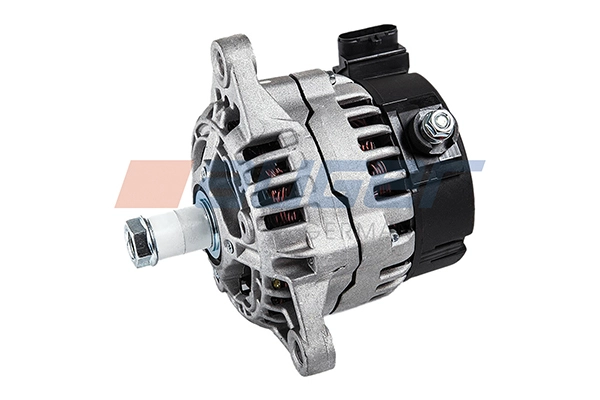 Alternator (97602)