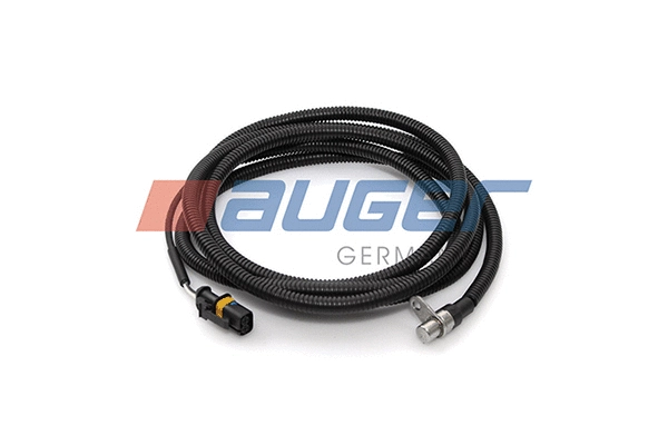 Sensor, wheel speed (75742)