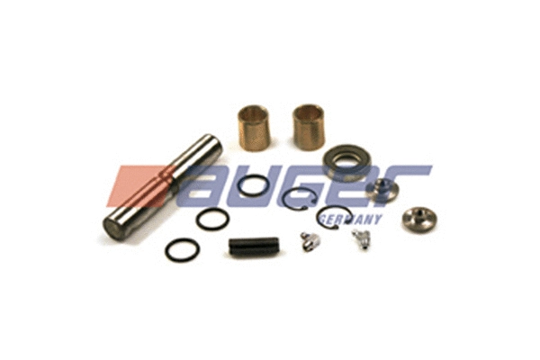Repair Kit, kingpin (52545)