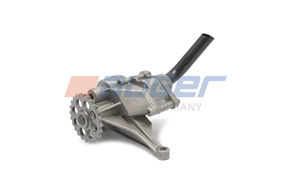 Oil Pump (97248)