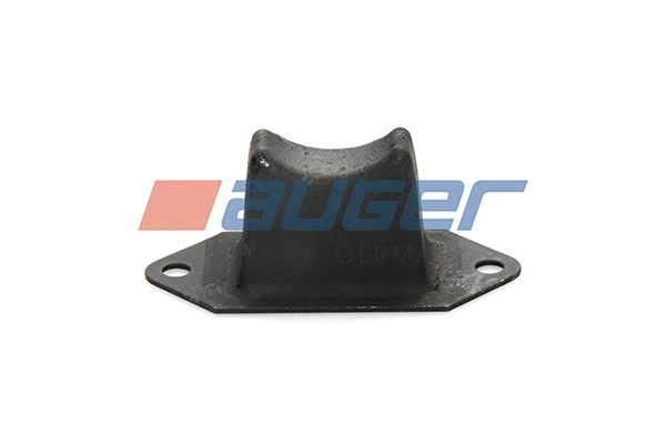 Rubber Buffer, suspension (75468)