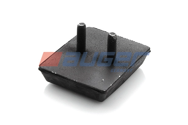 Rubber Buffer, suspension (54340)