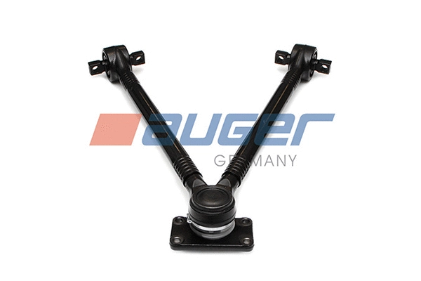 Control/Trailing Arm, wheel suspension (15375)