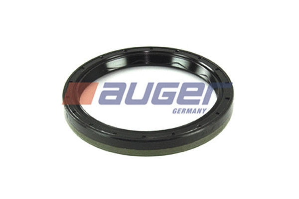 Shaft Seal, wheel hub (69184)