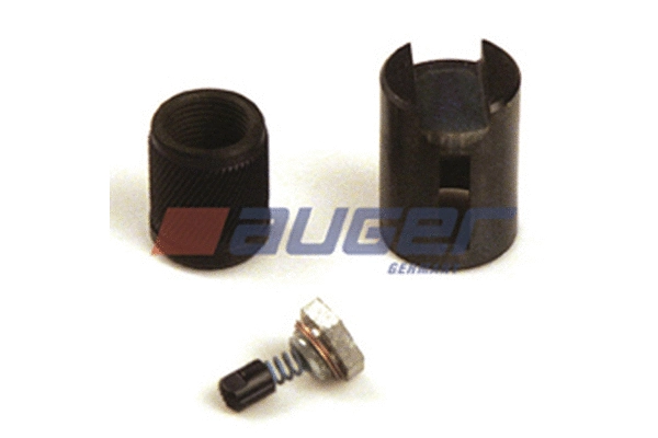 Repair kit, automatic adjustment (54274)