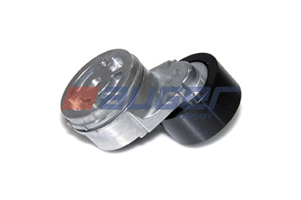 Belt Tensioner, V-ribbed belt (67773)