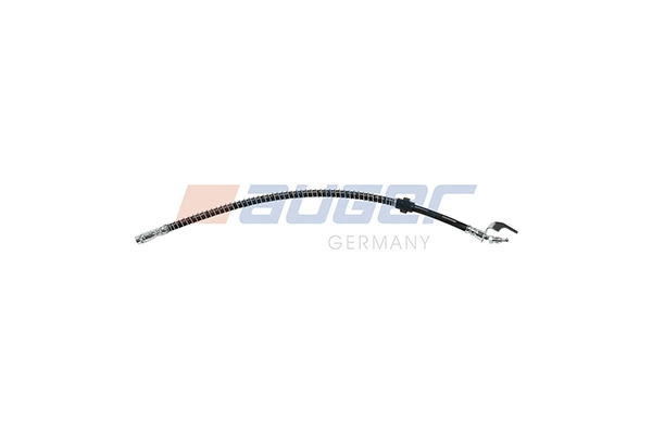Brake Hose (100506)