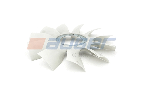 Fan, engine cooling (87399)