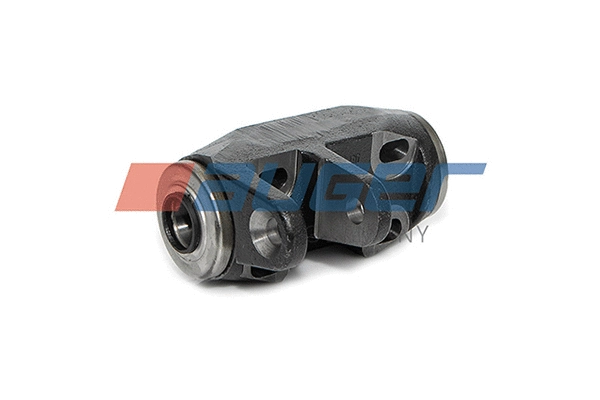 Bearing Bracket, shock absorber mounting (driver cab) (53118)