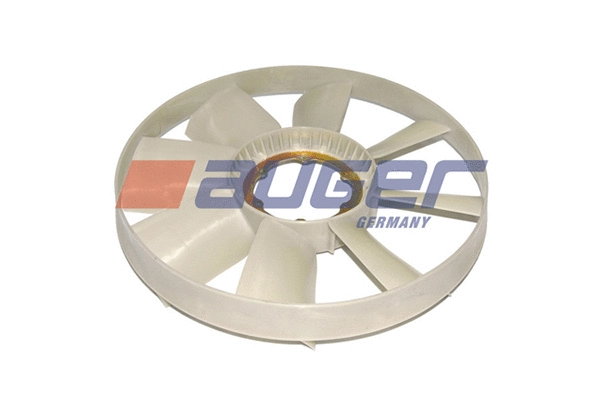 Fan, engine cooling (58510)