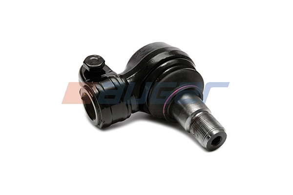 Tie Rod End (11788)