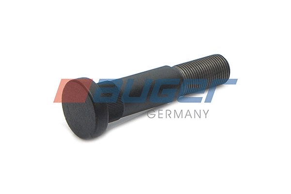 Wheel Stud (65161)