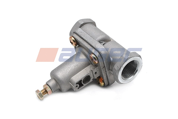 Overflow Valve (84132)