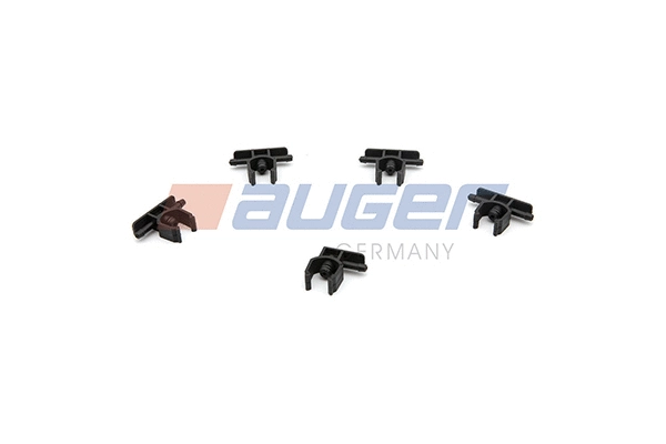 Hose Connector, fuel hose (84224)