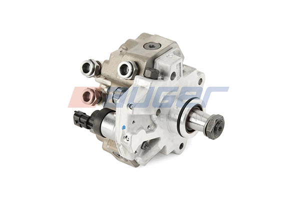 High Pressure Pump (98794)