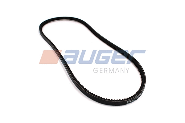 V-Belt (79839)