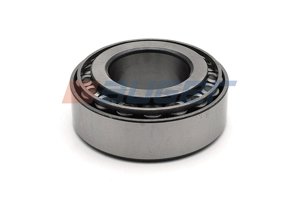 Bearing, manual transmission (91175)