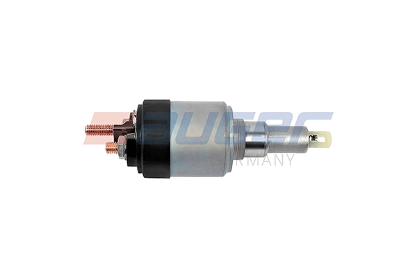 Solenoid Switch, starter (109631)