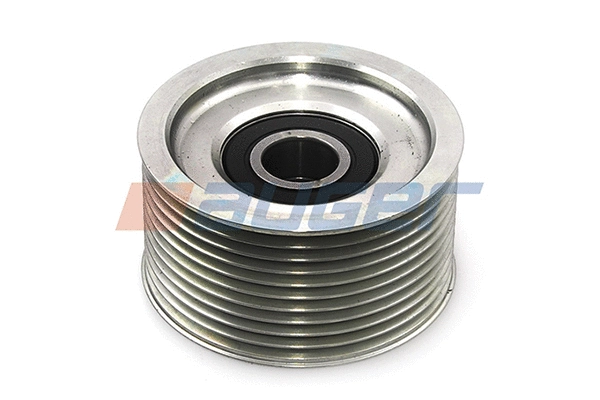 Tensioner Pulley, V-ribbed belt (85365)