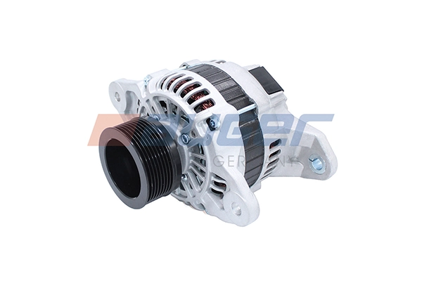 Alternator (86690)