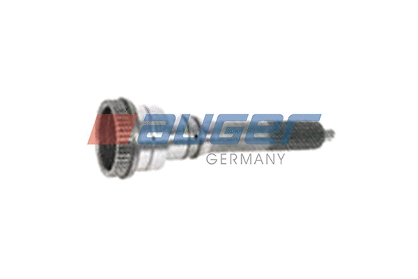Transmission Input Shaft, manual transmission (78874)
