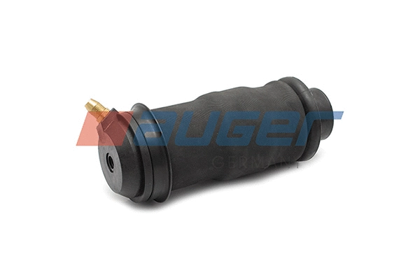 Bellow, driver cab suspension (20427)