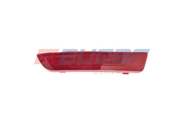 Reflector (89717)