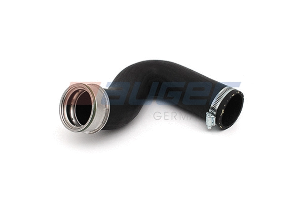 Charge Air Hose (83527)