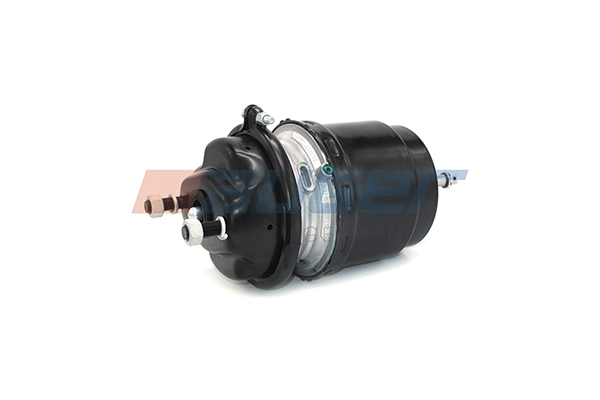 Spring-loaded Cylinder (21182)