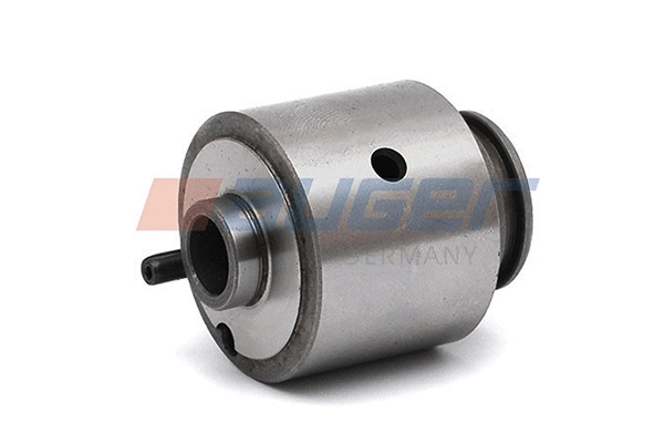 Sprocket/Gear, oil pump (86921)