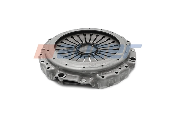 Clutch Pressure Plate (97506)