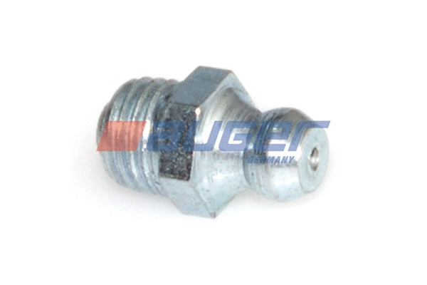 Grease Nipple (59848)