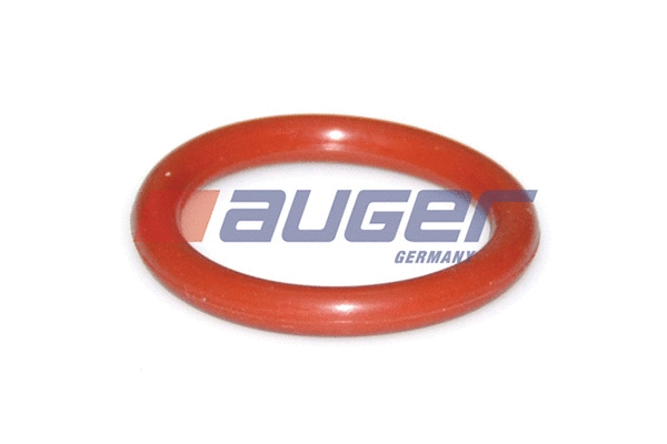 Seal, injector holder (71576)