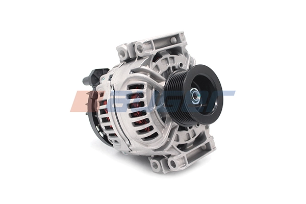 Alternator (101365)