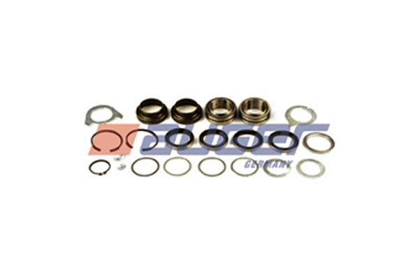 Repair Kit, brake camshaft (51375)