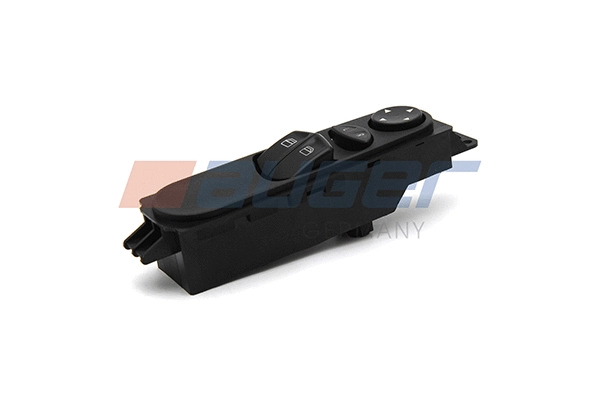 Switch, window regulator (84314)
