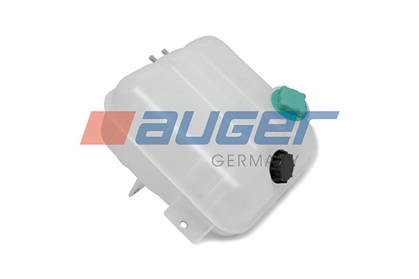 Expansion Tank, coolant (66430)