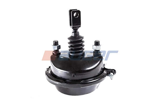 Spring-loaded Cylinder (21287)