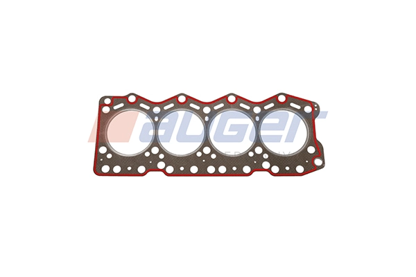 Gasket, cylinder head (107279)