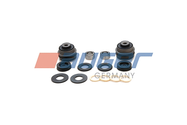 Repair Kit, driver cab stabiliser (51514)