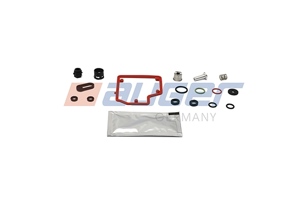 Repair Kit, compressed-air system coupling (100033)