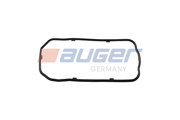 Gasket, oil sump (97852)