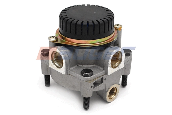 Relay Valve (84141)