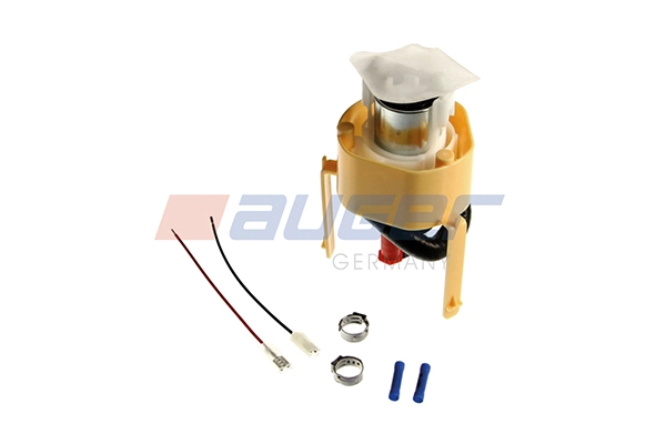 Fuel Feed Unit (106323)