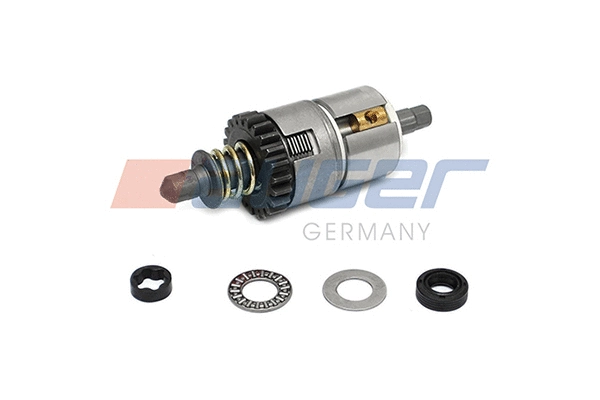 Repair Kit, brake caliper (56047)