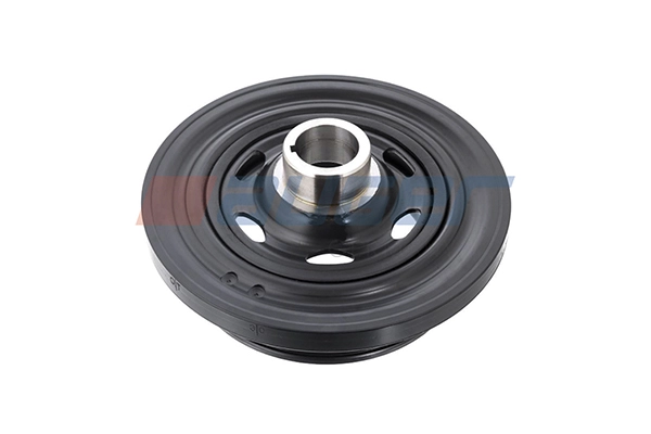Belt Pulley, crankshaft (104226)