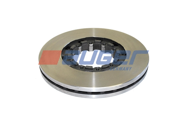 Brake Disc (31306)